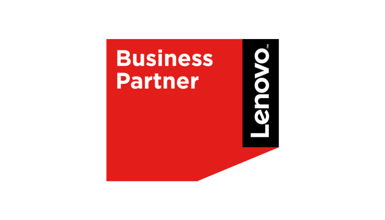 lenovo_business_partner_mismo