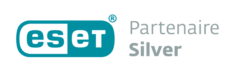 logo_epp_Silver_Compact